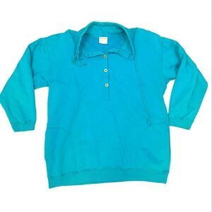 Vintage 90s Sweatshirt   